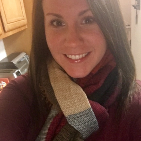 mrs_evans13